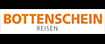 Bottenschein Reisen