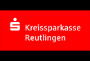 Kreissparkasse Reutlingen