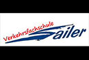 Verkehrsfachschule Sailer