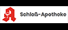 Schloss Apotheke