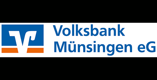 Volksbank Münsingen eG