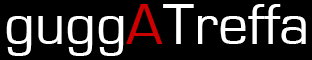 guggATreffa